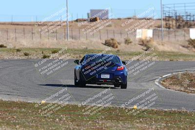 media/Jan-28-2023-VIP Trackdays (Sat) [[a595df8d2e]]/C group/2B/